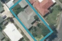 610 Terrace Road, Parkvale, Hastings