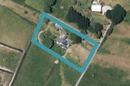 969A State Highway 2, Waiotahe, Opotiki