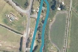 57 Whalers Road, Pukenui, Pukenui