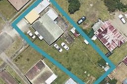 10 Fitzroy Street, Kawerau, Kawerau