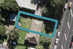 429 Sandringham Road, Sandringham, Auckland