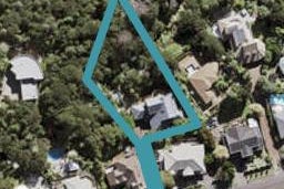 126 Onetaunga Road, Chatswood, Auckland