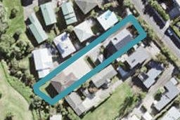 289 Vipond Road, Stanmore Bay, Whangaparaoa