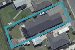 79 Greenhaven Drive, Burwood, Christchurch