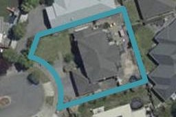 5 Handel Close, Northwood, Christchurch