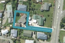 197 Commercial Street, Takaka