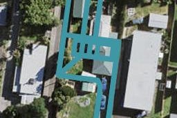 34E Blanes Road, Weymouth, Auckland
