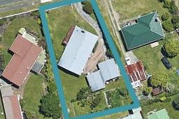 8 Fenruss Street, Fairy Springs, Rotorua