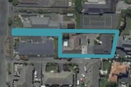 26C Stratford Street, Merivale, Christchurch