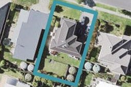 12 Pine Harbour Parade, Beachlands, Auckland