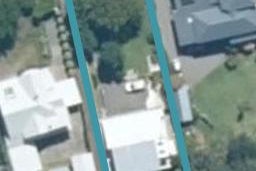 1A Cameron Terrace, Bluff Hill, Napier