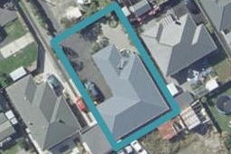 145A Macandrew Road, South Dunedin, Dunedin