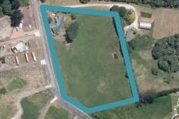 565 Pahi Road, Pahi, Paparoa