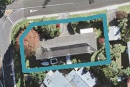 2/41 Stredwick Drive, Torbay, Auckland