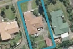 12 Manson Street, Taumarunui