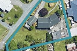 20 La Trobe Place, Utuhina, Rotorua