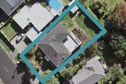 79 Eban Avenue, Hillcrest, Auckland