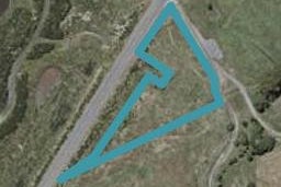 0 Ngarara Rd, Waikanae