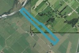 70 Hamama Road, Takaka