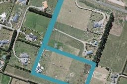 1149 Tram Road, Swannanoa, Rangiora