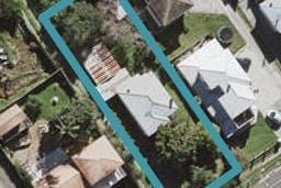 36 Mountain Road, Mangere Bridge, Auckland