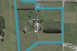 128 Otaki Gorge Road, Otaki