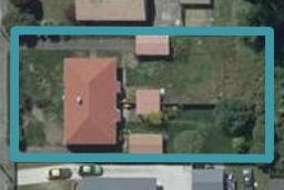 25 Griffiths Avenue, Linwood, Christchurch