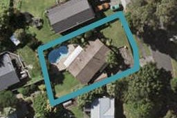 6 Palmetto Place, Goodwood Heights, Auckland
