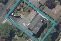 94 Grendon Street, Maori Hill, Dunedin