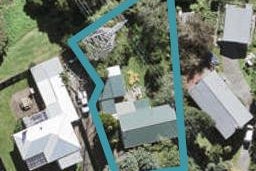 84 Glen Marine Parade, Glendene, Auckland