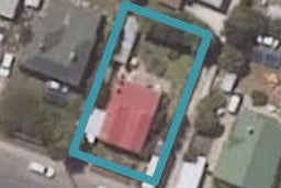 12 Dee Street, Oamaru, Oamaru