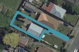 103 Osborne Street, Waltham, Christchurch