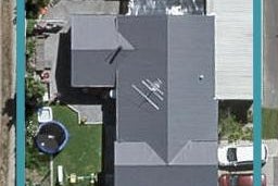 125 George Street, Windsor, Invercargill