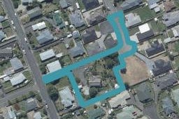19A Carlyle Road, Mosgiel, Mosgiel