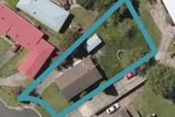 3 Bethell Place, Raumanga, Whangarei