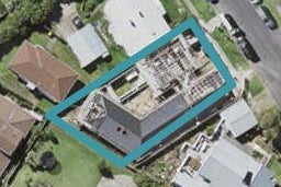 2 Stone Street, Hauraki, Auckland