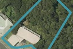 20 Hihitahi Rise, Paihia, Paihia