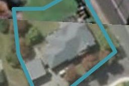 6 Wallis Lane, Gore, Gore