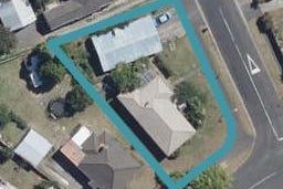 70 Paul Crescent, Fairfield, Hamilton