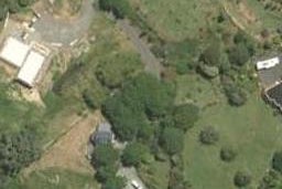 4 The Heights, Whangarei Heads, Whangarei