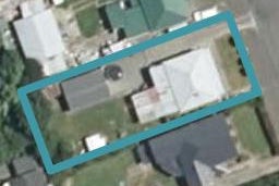 56 Allardice Street, Dannevirke, Dannevirke