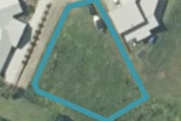 125 Te Pamahue Drive, Whangamatā