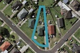 30 Cooper Crescent, Otara, Auckland