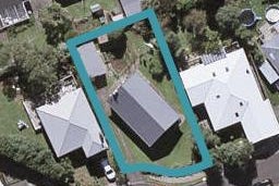 8 Margaret Place, Merrilands, New Plymouth