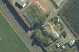 249 Hoeka Road, Matangi, Hamilton