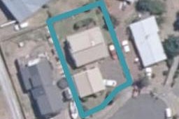 15 Golders Place, Richmond Heights, Taupo