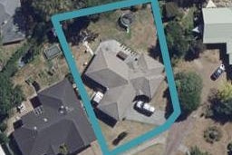7 The Haven, Flagstaff, Hamilton