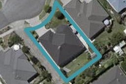 29 San Priamo Place, Paraparaumu Beach, Paraparaumu