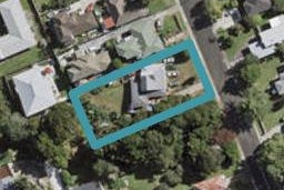 27 Rothery Road, Hillpark, Auckland