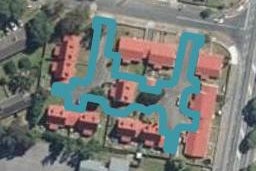 4 Barber Grove, Moera, Lower Hutt